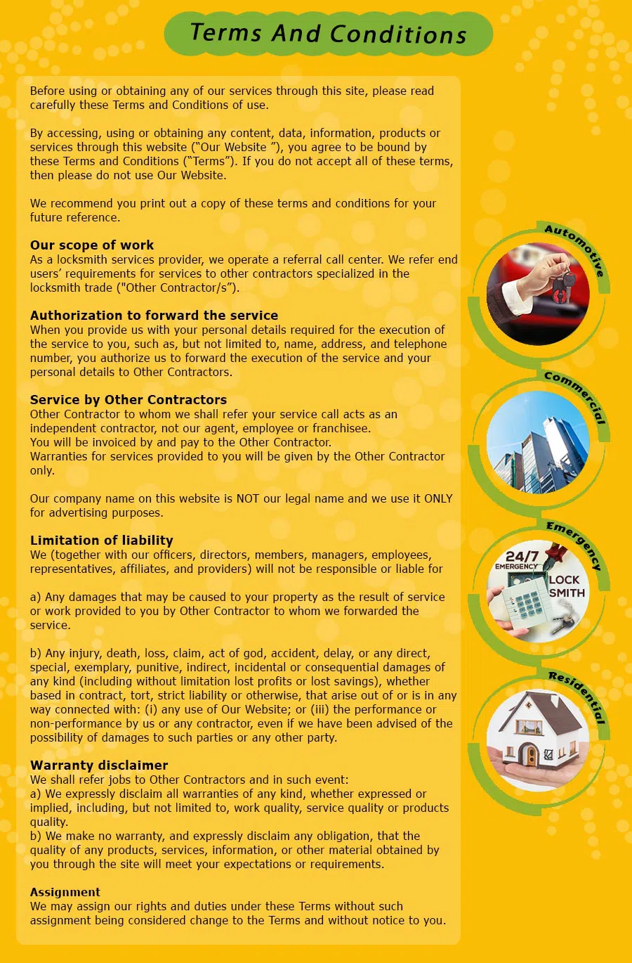 Boston Community Locksmith Boston, MA 617-206-2205