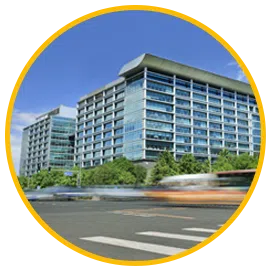 Boston Community Locksmith Boston, MA 617-206-2205 - abs-comm-01