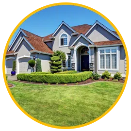 Boston Community Locksmith Boston, MA 617-206-2205 - abs-res-01