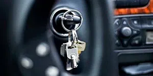 Boston Community Locksmith Boston, MA 617-206-2205 - car-locksmith