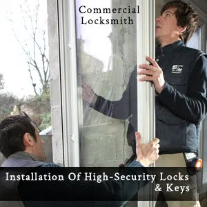 Boston Community Locksmith Boston, MA 617-206-2205 - comm-02