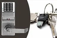 Boston Community Locksmith Boston, MA 617-206-2205 - commercial-locksmith-store
