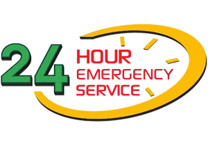 Boston Community Locksmith Boston, MA 617-206-2205 - eme-01