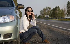 Boston Community Locksmith Boston, MA 617-206-2205 - fast-locksmith