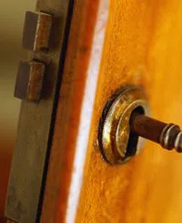 Boston Community Locksmith Boston, MA 617-206-2205