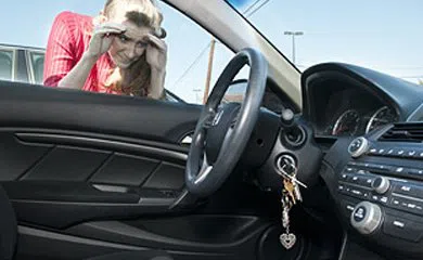 Boston Community Locksmith Boston, MA 617-206-2205 - keys-locked-in-car