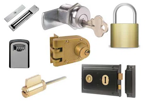 Boston Community Locksmith Boston, MA 617-206-2205 - lock-installation