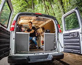 Boston Community Locksmith Boston, MA 617-206-2205 - locks-locksmith