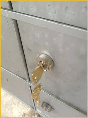 Boston Community Locksmith Boston, MA 617-206-2205 - mailbox-locks