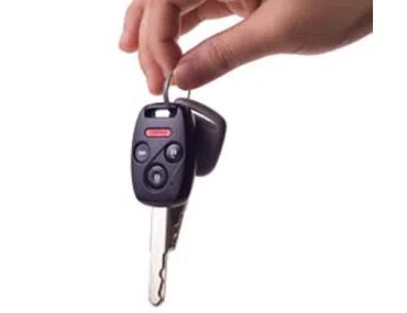 Boston Community Locksmith Boston, MA 617-206-2205 - new-car-keys