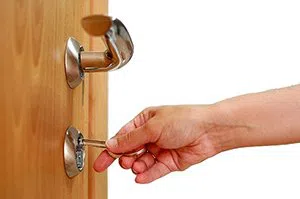 Boston Community Locksmith Boston, MA 617-206-2205 - rekey-to-master-key-system