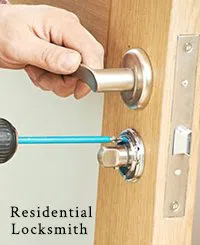 Boston Community Locksmith Boston, MA 617-206-2205 Boston Community Locksmith Boston, MA 617-206-2205 - res-01