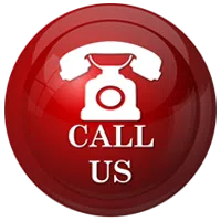 Boston Community Locksmith Boston, MA 617-206-2205 - sb-call-us-01