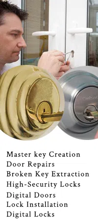 Boston Community Locksmith Boston, MA 617-206-2205 Boston Community Locksmith Boston, MA 617-206-2205 - sb-res-01