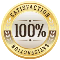 Boston Community Locksmith Boston, MA 617-206-2205