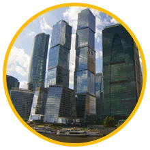Boston Community Locksmith Boston, MA 617-206-2205 Boston Community Locksmith Boston, MA 617-206-2205