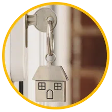 Boston Community Locksmith Boston, MA 617-206-2205