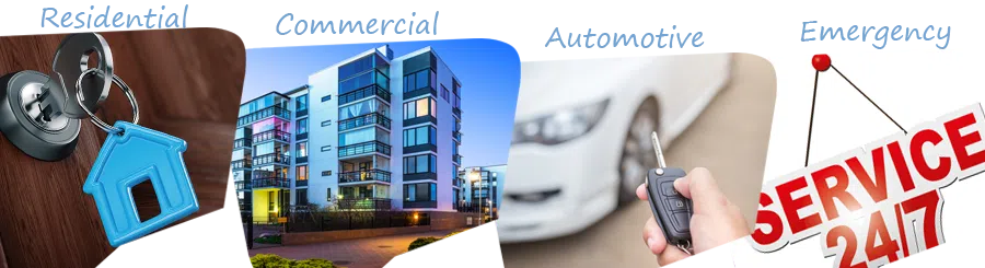 Boston Community Locksmith Boston, MA 617-206-2205 - zip-img