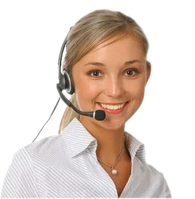 Boston Community Locksmith Boston, MA 617-206-2205 - contact-us-lady